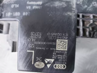 4N0941783, 4N0941035, 5 Фара Audi A8 D5 (S8) Арт ARM350368, вид 9
