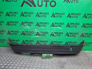 5NA8075219B9, 5NA807521, 4 бампер нижняя часть Volkswagen Tiguan 2 Арт ARM350631, вид 1