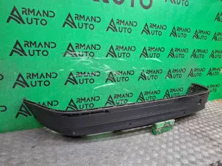 5NA8075219B9, 5NA807521, 4 бампер нижняя часть Volkswagen Tiguan 2 Арт ARM350631, вид 2