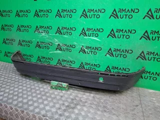 5NA8075219B9, 5NA807521, 4 бампер нижняя часть Volkswagen Tiguan 2 Арт ARM350631, вид 3