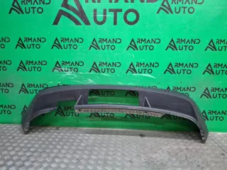 5NA8075219B9, 5NA807521, 4 бампер нижняя часть Volkswagen Tiguan 2 Арт ARM350631, вид 4