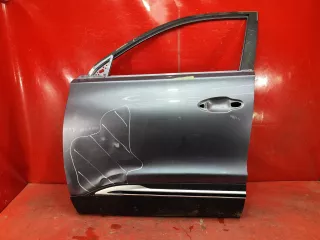 J686101010DY, 509000629AA дверь Chery Tiggo 4 Арт MB84577