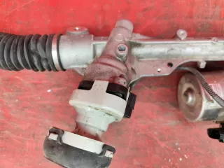 CD569F2604010100 рулевая рейка Changan UNI-K Арт MB84746, вид 14
