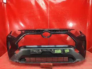 521190R280 бампер Toyota Rav 4 5 Арт MB84777, вид 1