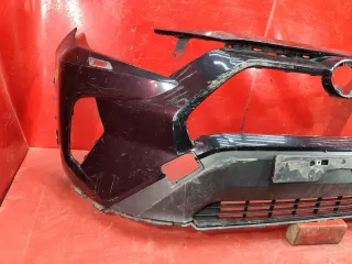 521190R280 бампер Toyota Rav 4 5 Арт MB84777, вид 3