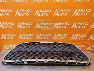86530K0000, 86531K0000 Решетка бампера Kia Soul 3 Арт AR277230, вид 7