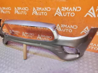 A23888549019999, A2388854901, 8 бампер mercedes-benz, мерседес бенц ( Mercedes E W238 Арт AR286155, вид 3