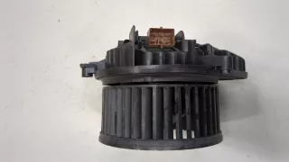 8E1820021E Моторчик печки Audi A4 B6 Арт 20023485, вид 3