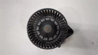 8E1820021E Моторчик печки Audi A4 B6 Арт 20023485, вид 4