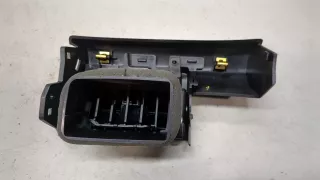 84335589 Дефлектор обдува салона Volkswagen Tiguan 1 Арт 20023092, вид 2