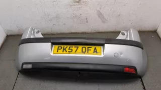 7414SN Крюк буксировочный Citroen C4 1 Арт 11215399, вид 2