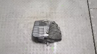 1370078K00 Корпус воздушного фильтра Suzuki Grand Vitara JT Арт 20023926, вид 2