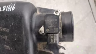 1370078K00 Корпус воздушного фильтра Suzuki Grand Vitara JT Арт 20023926, вид 4