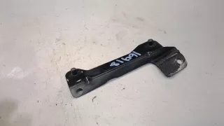  Кронштейн (крепление) Audi A8 D3 (S8) Арт 20023621, вид 2