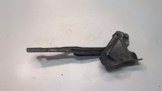 42732043 Петля капота левая Chevrolet Trax Арт 20024593, вид 1