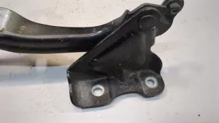 42732043 Петля капота левая Chevrolet Trax Арт 20024593, вид 2