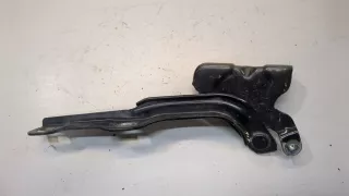 42732043 Петля капота левая Chevrolet Trax Арт 20024593, вид 4