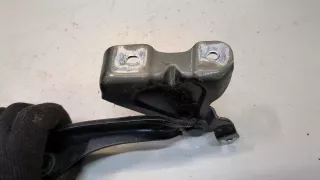 42732043 Петля капота левая Chevrolet Trax Арт 20024593, вид 5