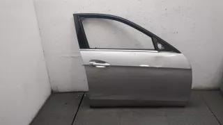 A20476002709775,A2047602434 Ручка наружная передняя правая серебристая Mercedes E W212 Арт 11086635, вид 1