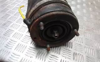 RNB000740 Стойка передняя правая Land Rover Range Rover 3 Арт 5OK47N501, вид 4