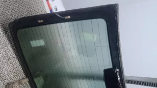43r001025 Стекло заднее BMW 7 F01/F02 Арт 3FX22JH01, вид 6