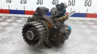 A2C53381555 9672605380 ТНВД дизельный Peugeot 3008 1 Арт 5OK35AC01, вид 1