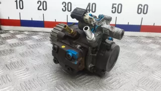 A2C53381555 9672605380 ТНВД дизельный Peugeot 3008 1 Арт 5OK35AC01, вид 2