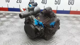 A2C53381555 9672605380 ТНВД дизельный Peugeot 3008 1 Арт 5OK35AC01, вид 3
