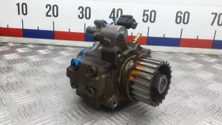 A2C53381555 9672605380 ТНВД дизельный Peugeot 3008 1 Арт 5OK35AC01, вид 4