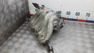 2831023900 Впускной коллектор бензиновый Hyundai Tucson 1 Арт 5OK46C601, вид 4