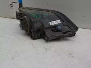 3CN941662 ПТФ правая Volkswagen Teramont Арт BIT754983, вид 2