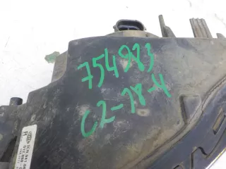 3CN941662 ПТФ правая Volkswagen Teramont Арт BIT754983, вид 4
