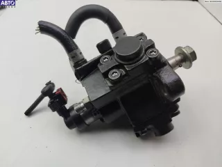 55571005, 0445010193 ТНВД Opel Insignia 1 Арт 54960090, вид 3