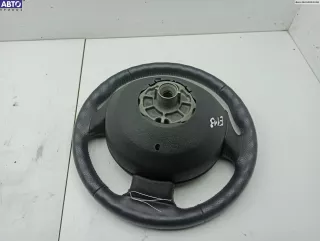 8200106306, 8200282593 Руль Renault Scenic 2 Арт 54915199, вид 2
