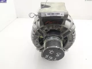  Генератор Mercedes C W202 Арт 54942374