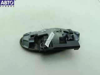 9631830977 Ручка двери наружная задняя правая Citroen C5 1 Арт 54780163, вид 2