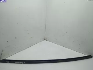  Прочая запчасть Mazda Premacy 1 Арт 54931899, вид 2