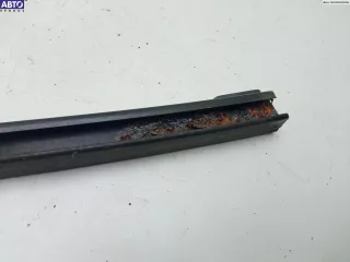  Прочая запчасть Mazda Premacy 1 Арт 54931899, вид 3