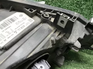 63117419633 Битая Фара левая BMW 3 F30/F31/GT F34 Арт 0000007250040, вид 22