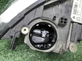 63117419633 Битая Фара левая BMW 3 F30/F31/GT F34 Арт 0000007250040, вид 27