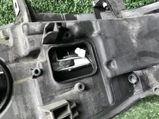 63117419633 Битая Фара левая BMW 3 F30/F31/GT F34 Арт 0000007250040, вид 34