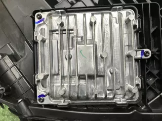8895000744 Фара левая Geely Monjaro Арт 0000007341816, вид 17