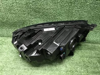 8895000744 Фара левая Geely Monjaro Арт 0000007341816, вид 18