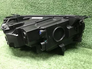 8895000744 Фара левая Geely Monjaro Арт 0000007341816, вид 20