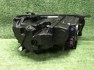 8895000744 Фара левая Geely Monjaro Арт 0000007341816, вид 2