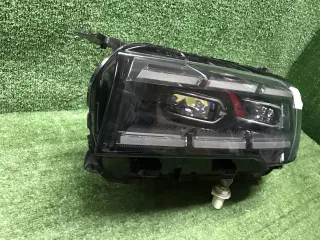 8895000744 Фара левая Geely Monjaro Арт 0000007341816, вид 3