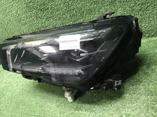 8895000744 Фара левая Geely Monjaro Арт 0000007341816, вид 4