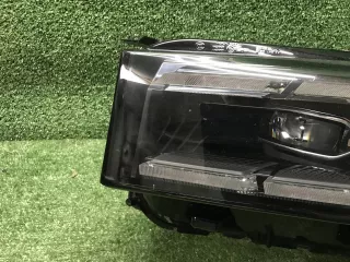 8895000744 Фара левая Geely Monjaro Арт 0000007341816, вид 5