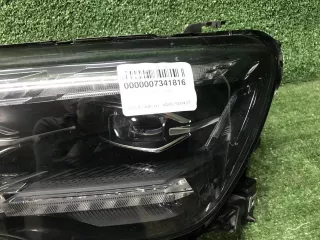 8895000744 Фара левая Geely Monjaro Арт 0000007341816, вид 7