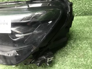 8895000744 Фара левая Geely Monjaro Арт 0000007341816, вид 8